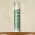 Balmonds 皇牌護手霜 Intensive Hand Cream